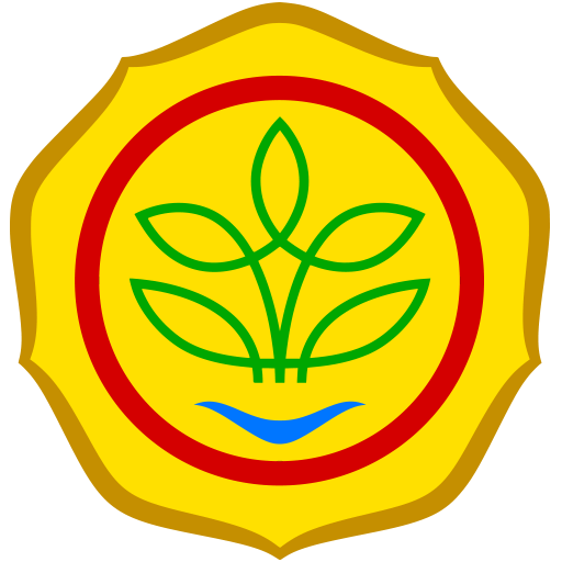 Kementrian Pertanian Republik Indonesia