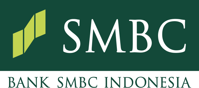PT Bank SMBC Indonesia Tbk