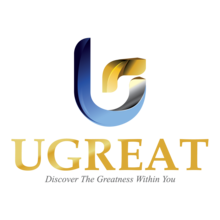 Ugreat