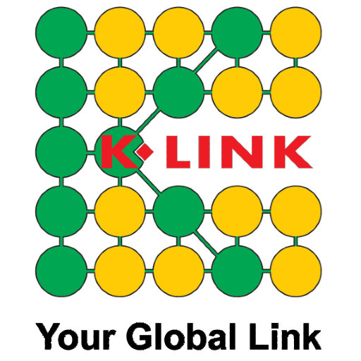 K-Link