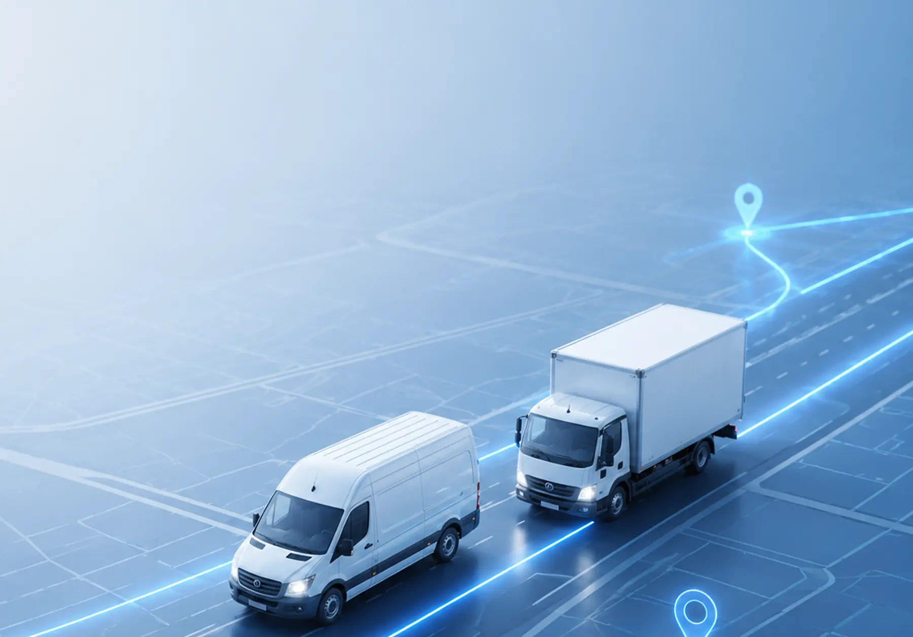 Banner logistik DHX